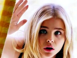 Promi-Jerkoff-Kompilation Teil 4 - Berühmte Huren