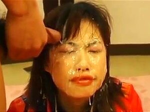 ppp 043 bukkake unzensiert