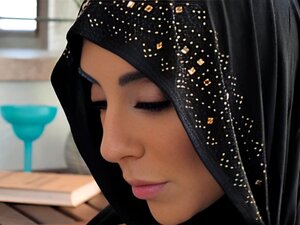 Kylie Kingston hatte immer Angst zuzugeben, was sie wirklich will,