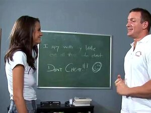 Il miglior cazzo della sua vita