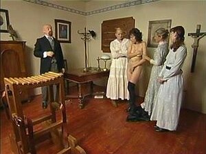 Tauche ein in die fesselnde Welt von BDSM, wo Dominanz auf