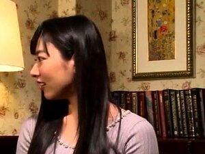 Hardcore ocensurerad japansk bdsm-sex