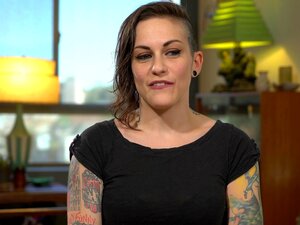 Pornostars enthüllen schlechte Fan-Erlebnisse