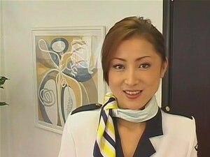 eksoottinen japanilainen huora reina kato kiimainen sormitus, pienet