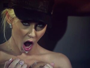 Мадисон Ајви свршава 25 тура