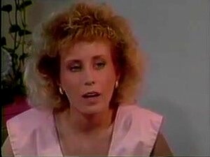 Beste Free Hermaphrodite Porn Sexvideos und Pornofilme ...