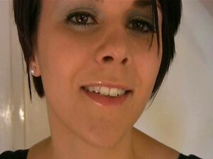 Analtrainingsanleitung von Prinzessin