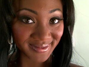 Fabelhafte Pornodarstellerin in Unglaublichem Asiatischen, HD-Sexclip,