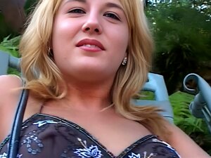 Extra Assfuck med ivriga styvmor jag skulle vilja knulla