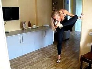 Fußgeruch saugen nach dem Club