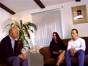 Scheiß auf meine Frau, bitte 9, Szene 4 Mary Belle