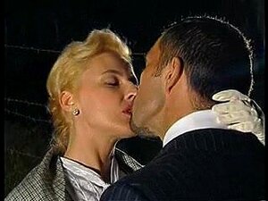 In Erinnerung an Ursula Cavalcanti war Ursula eine meiner