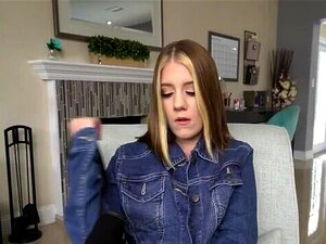 Kun isäpuoli saa viimein hetken kahdenkeskistä aikaa tytärpuolensa