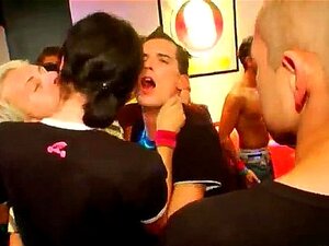 tuore homo porno pari pojat täyspitkä, jos suunnittelit