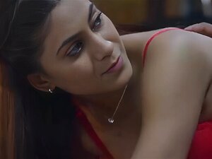 Berang Épisode 2 Websérie pour Adultes
