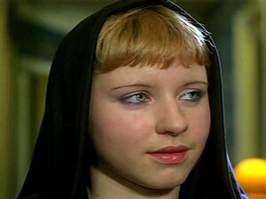 frische frische hexe