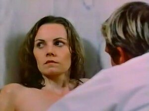 Дианне Хулл у Петом спрату (1978), Свежа