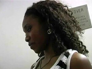 Glory-Hole-Schwanzlutschen für heiße Sahne 40