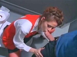 Er lässt sie nicht abspritzen - absoluter Klassiker. Ein Pornojuwel