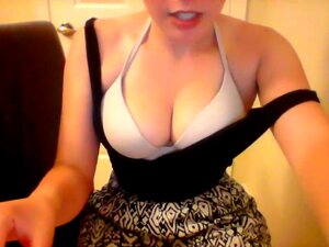 Het, Bitchy Frisör Rollspel (Erotisk Asmr),