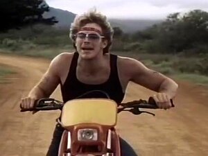 Outdoor-vintage-film