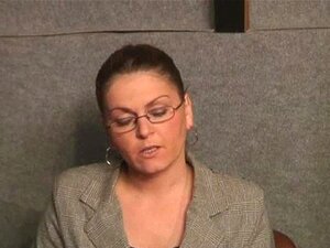 Holland ist ein sehr kinky Ort