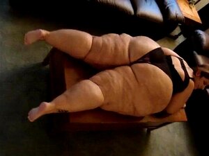 fantastinen vartalo ssbbw