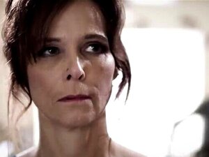 Zwei sexuell frustrierte Stiefbrüder Alex Jett und Ricky Spanish sind