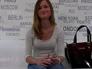 Мартина 4127