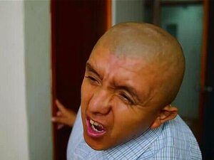 Моје перверзно *** памћење