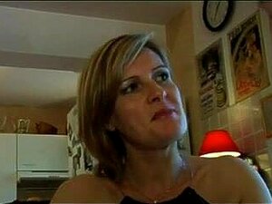 FRANSE RIJPE 23 anale rijpe moeder milf trio dp