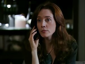 Wie man seinn Mann ausbildet10. Wie man seinn Mann trainiert10