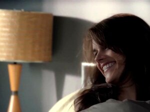 Missy Peregrym - Rookie Blue. Missy Perregrym - Rocky Blue