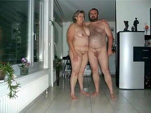 Uskomaton kotitekoinen Kypsä, Kokoelma xxx clip,