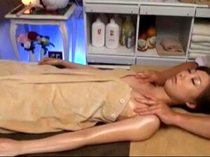 Oliemassage luxe bruid 039's geheim 2 1