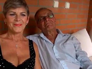 Guarda la bionda che ingoia la famiglia acquisita ora! - Sb_Verified,