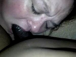Xhamster BBW White Michelle und meine Freundin Lorain würgen