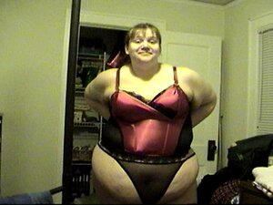 Amanda Profit2