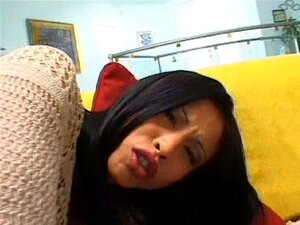 Jayna lernt gut