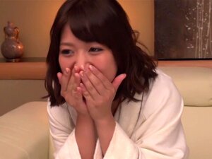 Geweldige Japanse hoer Wakaba Onoue in de heetste JAV ongecensureerde