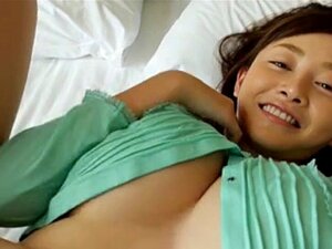 Japanischer Softcore 50