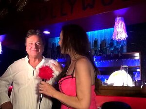 Dieser Club hat einige wirklich coole Werkzeuge und einen Ort zum