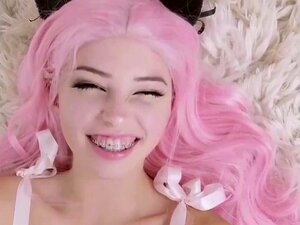 Heerlijk Drxg Ahegao PMV