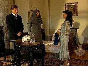 Die Versuchung der Anna4