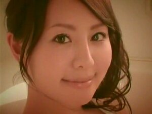 Beste japanische Tussi Ai Takeuchi in der heißesten Big Tits, POV JAV