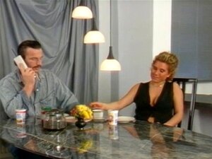 Riesen Lollis (1993)