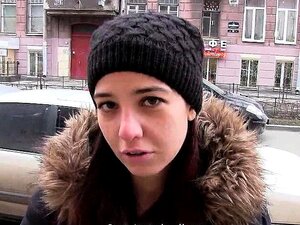 Stacey hatte keine Ahnung von all dem Sex mit ihrem älteren