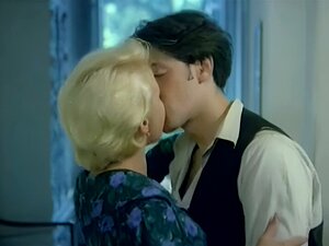 La Cousine (Innerworld)