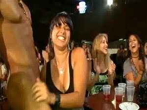 35 Ho beccato tua moglie a scopare 63