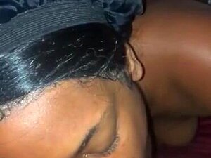 Massiva sborrata in faccia. Video completo su onlyfans@dirtymoufpiece